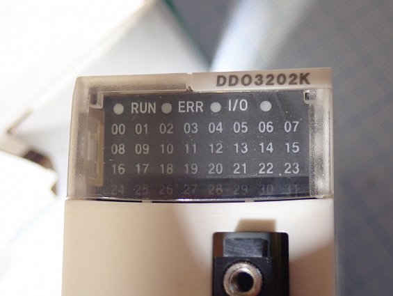 Модуль Schneider Electric BMXDDO3202K 391047