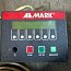 Лазерный маркер laser marking Alltec Allmark al882 aps 230vac 1.5kVa 50-60hz 2006г Лазерный маркер laser marking Alltec Allmark al882 aps 230vac 1.5kVa 50-60hz 2006г