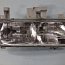 Фара передняя левая mitsubishi canter 94-03 tg-214-1131L-LD tyc для автомобиля MITSUBISHI CANTER