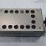 Командоконтроллер S25 820741 ELN13633131 IP40 25A 660V EAW DDR Steuerschalter