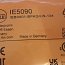 Датчик индуктивный ifm IE5090 IEB3001-BPKG/US-100 Made in Germany