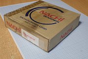 Подшипник NACHI 22218EXQW33K//P0/00 MADE IN JAPAN