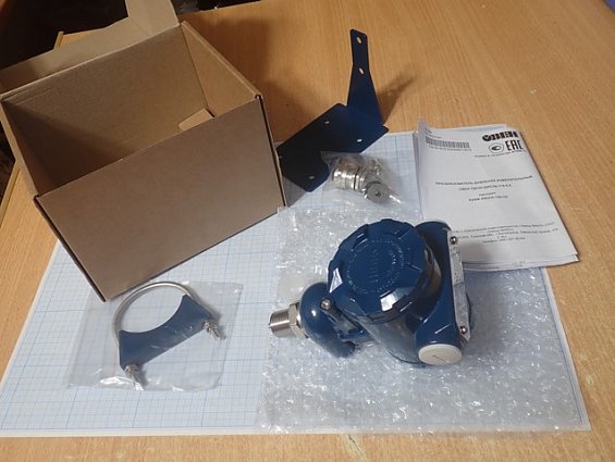 Преобразователь давления ОВЕН ПД100-ДИ0.04-115-0.5 ВХОД:0...40.0кПа ВЫХОД:4...20мА измерительный Преобразователь давления ОВЕН ПД100-ДИ0.04-115-0.5 ВХОД:0...40.0кПа ВЫХОД:4...20мА измерительный