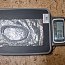 Кабель cable ESCHA Art.No. 321-206 91835286 LifYY-0 4х0,34 Made in Germany