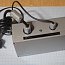 Блок питания ATAGO AD-34 AC 100-240V 50/60Hz 15VA AC Adapter MADE IN JAPAN