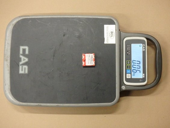 Подшипник 6203 С 2Z FAG MADE IN PORTUGAL ПОРТУГАЛИЯ