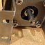 Указатель положения i-Tork ITS-100 IP67 ENCLOSURE POSITION MONITORING SWITCH mechanical switches 2хs
