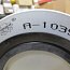 Фильтр воздушный Sakura a-1039 mitsubishi me017242 p500014 a1387 fa1039 дизельного двигателя
