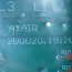 Плата AXAIR 200020.191.01 модуля питания V10-30 P10 400-415V/3 MK5 пароувлажнителя Defensor Visual