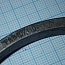 Кольцо фиксирующее FRB 10/110