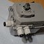 Электропривод REGADA 280.0-04BAC/04 32N.m 160s/90 IP54 230V 50Hz 0,025A Made in Slovakia