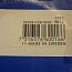 Подшипник 22228CCK/W33 SWEDEN 172c pk12 SKF EXPLORER 11 Подшипник 22228CCK/W33 SWEDEN 172c pk12 SKF EXPLORER 11