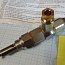 Насосный элемент SkF LUBRICATION GM.ELEM.PPE.D8.RAC.8 GS100.8.8 pumping element for gsjb g Насосный элемент SkF LUBRICATION GM.ELEM.PPE.D8.RAC.8 GS100.8.8 pumping element for gsjb g
