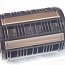Подшипник линейный SKF LBCR 60-2LS 18-MADE IN GERMANY