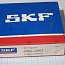 Подшипник SKF Explorer 6310-2RS1 21-MADE IN FRANCE