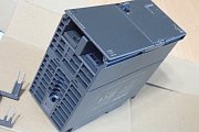 Блок питания UniMAT UN 307-1EA01-0AA0 AC 120V/230V DC 24V/5A Made in China