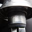 Лампа автомобильная фарная 7952 R2 24V 55/50W Е1 W6r OSRAM BILUX Лампа автомобильная фарная 7952 R2 24V 55/50W Е1 W6r OSRAM BILUX
