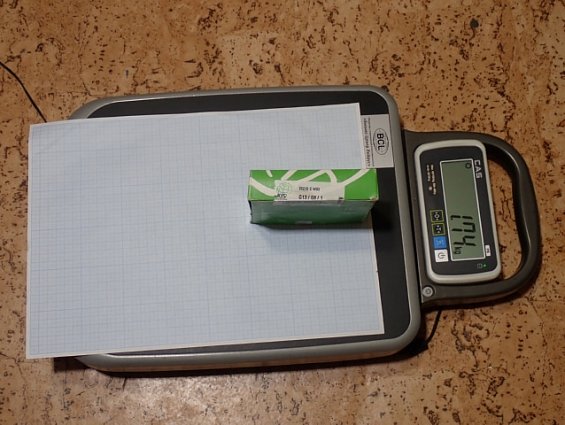 Подшипник KIS 22215CC W33 GERMANY