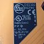 Оптический датчик уровня ifm 01D300 01DLF3KG 0.2...10m 18...30VDC 200mA Made in Germany