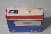 Подшипник SKF 6311 21-MADE IN FRANCE Explorer