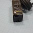 Датчик фотоэлектрический Omron E3S-CT61-D 10to30VDC MADE IN CHINA