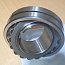 Подшипник SKF 22224EK+H3124