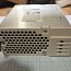 Блок питания Schneider Electric Phaseo ABL8 RPS24050