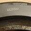 Подшипник SKF GE200D0ES Подшипник SKF GE200D0ES