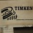Подшипник TIMKEN 32056XM-90KM1 Torrington