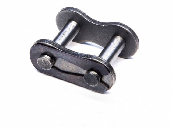 Звено соединительное С-ПР-19,05-31,8 ГОСТ 13568-97