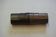 Бесконтактный сельсин БС-155А КЛ.А ЛШЗ.154.000