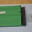 Интерфейс PHOENIX CONTACT UM-16R-G24/21/PLC/F-SO3275 5736971 16-релейных выходов