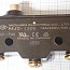 Микропереключатель MOUJEN MJ2-1306 мешкозашивочной машинки Fischbein