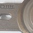Муфта тормозная FAV.55 AL.55 GV55 AV55 TGS-55 подшипниковая ERSTEIN ENGRENAGER подшипниковая