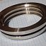 Уплотнительный узел SEALING UNIT насоса APP53-250 №100189201