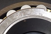 Подшипник MPZ 22224KMBW33+H3124 BELARUS