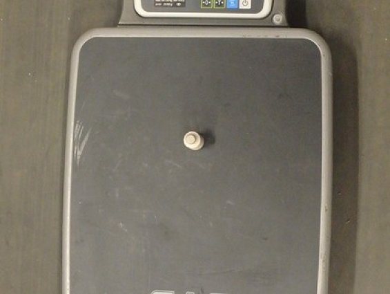 Плавкая вставка ПВД-II М3 20А380V 1990г Сделано в СССР