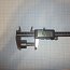 Подшипник опорный ролик kr16pp KR16-PP cf16pp INA Shaeffler Technologies ГЕРМАНИЯ Подшипник опорный ролик kr16pp KR16-PP cf16pp INA Shaeffler Technologies ГЕРМАНИЯ