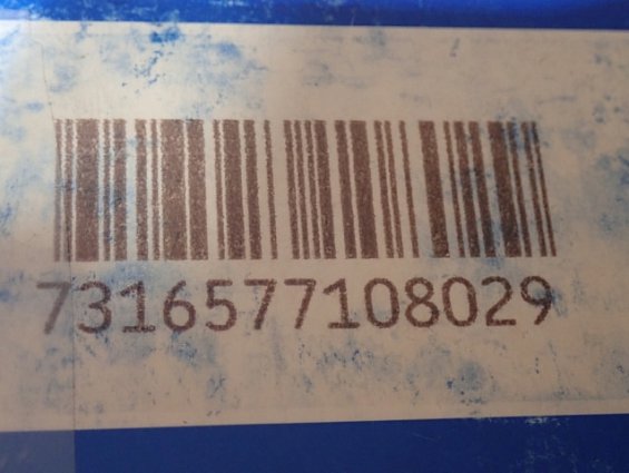 Подшипник SKF Explorer NUP 208 ECP/С3 18-MADE IN GERMANY