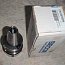 Патрон цанговый SECO bt40 adb bt40c-ccoz 32х90 4-32мм epb e341458733290 OZ32 02503271 Патрон цанговый SECO bt40 adb bt40c-ccoz 32х90 4-32мм epb e341458733290 OZ32 02503271