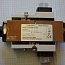 Реле потока HD2FO1-025GM008-959066 GHM-HONSBERG SENSECA 0.5...8 l/min 120VAC 0.18A 5VA Made in Germa