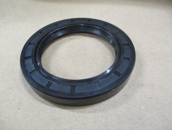 Манжета 2-56х80-10 tc-56-80-10 nqk.sf nbr xk13-025-00348 производитель xingtai shanfeng