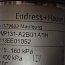 Преобразователь давления Endress+Hauser Cerabar-T PMP131-A2B01A1H 0...1.6bar 0...160kPa