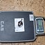 Датчик потока ifm SI5002 SID10ADBFPKG/US IP67 19...36VDC 2х250mA SCP Made in Germany