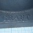 Подшипник CRAFT UCF310
