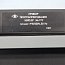 Прибор программирования КВ95.07 ~110/220V 50Hz 1987г.в.