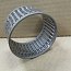 Подшипник автомобильный игольчатый mh044075 mitsubishi fuso genuine parts Подшипник автомобильный игольчатый mh044075 mitsubishi fuso genuine parts