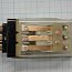 Реле РП21-003 РП21-УХЛ4 -12V ГОСТ17523-85 ТРИ ПЕРЕКИДНЫХ КОНТАКТА 1980г СДЕЛАНО В СССР