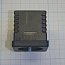 Разъем для реле давления euroswitch 4633612i 10A 250V 124-830 made in poland 6 Разъем для реле давления euroswitch 4633612i 10A 250V 124-830 made in poland 6
