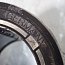 Подшипник линейный SKF LBCR 60-2LS 18-MADE IN GERMANY
